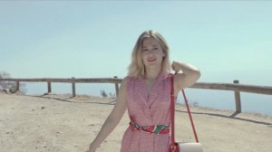 Otilia - Devocion Freezones Remix _ Martin Garix Style _ English Music Songs