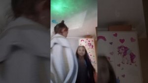 1000034305.mp4