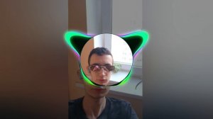 1000076180.mp4