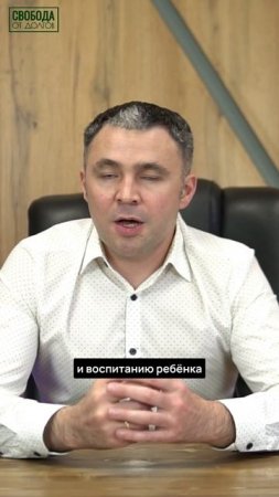 Кому подходит процедура банкротства через МФЦ?