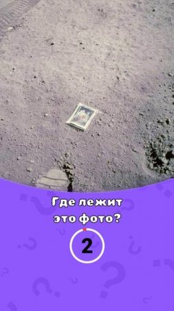 Угадай, что на фото #квиз #микроквиз #викторина #тест #интересныефакты