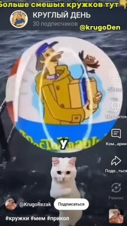 1000185775.mp4