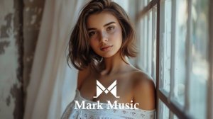 redfeel - I Feel Love (Original Mix)