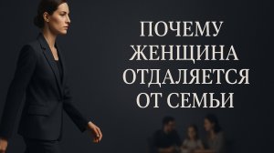 Женщина не обязана заботиться о родителях