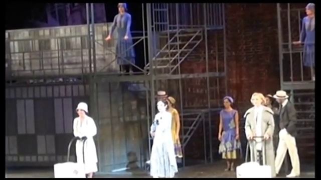 Дороги которые нас выбирают. Пролог