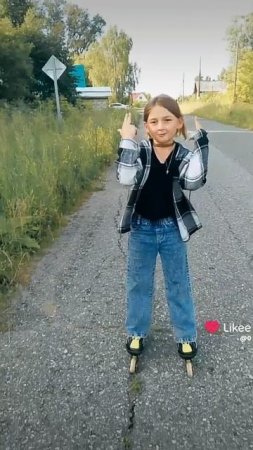 1000013472.mp4