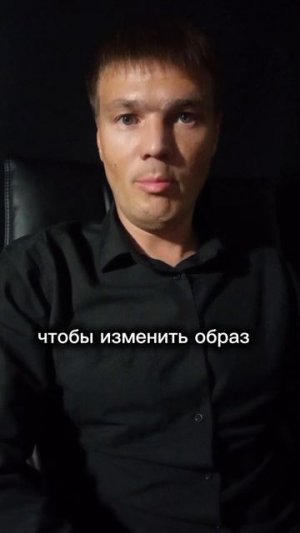 Здоровье основа всего! Береги себя!
