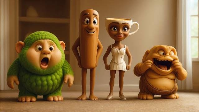 СУПЕР-КРУТЫЕ МУЛЬТИКИ ПРО ТУНГ ТУНГ САХУР и ИТАЛЬЯНСКИЕ МЕМЫ смотреть онлайн