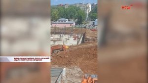 Оперативно-профилактическая операция «Нелегал-2025»