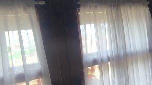 1000071853 Минск. Гостиница Монастырская. Наша келья.mp4