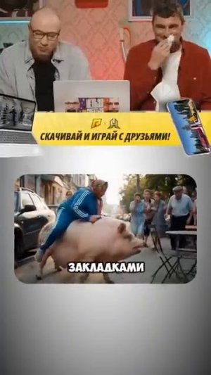 #radmirrp, #hassleonline, #акциязапросмотры #мемы #memes #funny #мемчик #мемас # (3)