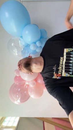 Когда хочешь на море, НО..