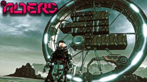 НАУЧНО - ФАНТАСТИЧЕСКАЯ ВЫЖИВАЛКА | ALTERS 2025