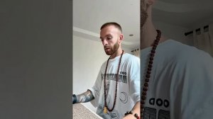 Поиск себя: руководство по выходу из тирании ума 🚀