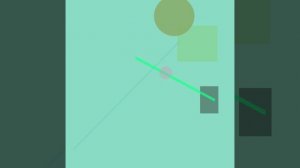 design_20250703_195510_part24