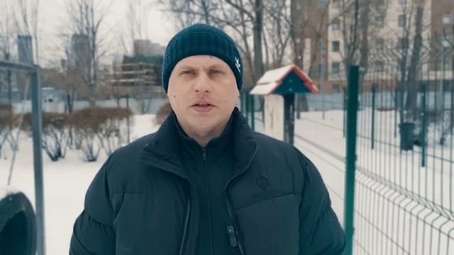 БАНДИТЫ ВПРЯГЛИСЬ ЗА ПЕТУХА