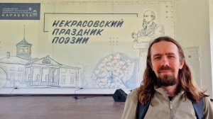 146. РОССИЯ / Опасно проводить праздник / Гражданство почему платно ? Что с Казахстанским паспортом?