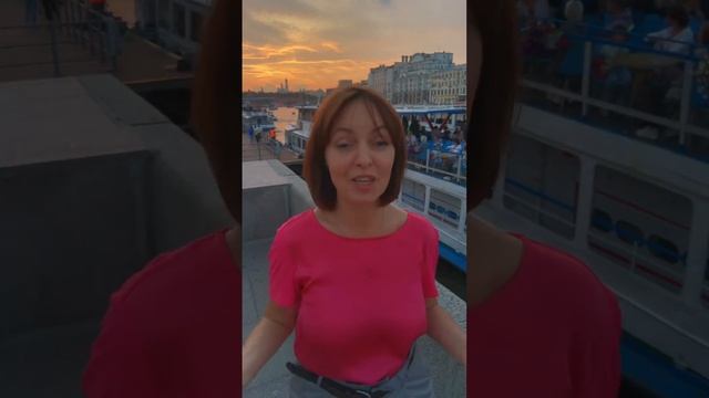 Хунаб Бот — это влюбленность, которая со мной всегда