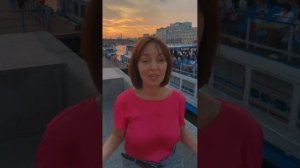 Хунаб Бот — это влюбленность, которая со мной всегда