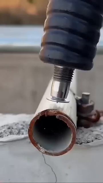 Инструмент для работы с гипсокартоном! 🌶️