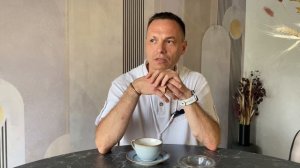 🌀 Почему кинезиология пугает?