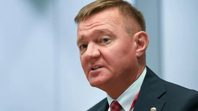Бывший министр транспорта России Роман Старовойт найден мертвым в Одинцово.