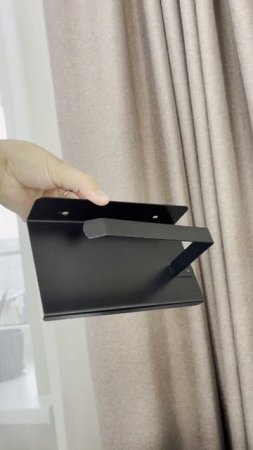 Хочешь получить товары нашего бренда бесплатно? Читай в описании