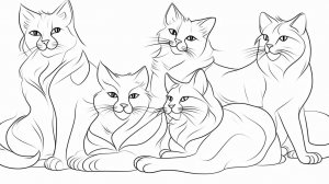 разукрашки от меня!