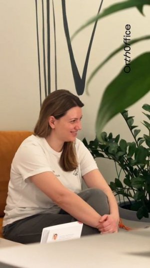 Life Orthoffice