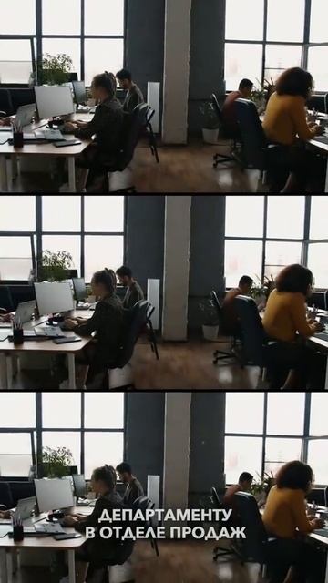 Всегда нужно ставить цель. смотреть онлайн