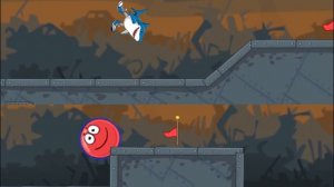 МУЛЬТФИЛЬМЫ ДЛЯ ДЕТЕЙ,  МУЛЬТИКИ ДЛЯ ДЕТИШЕК.  МУЛЬТИКИ мультики для Детей