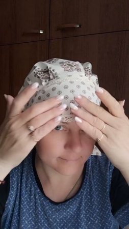 Сороки на заказ