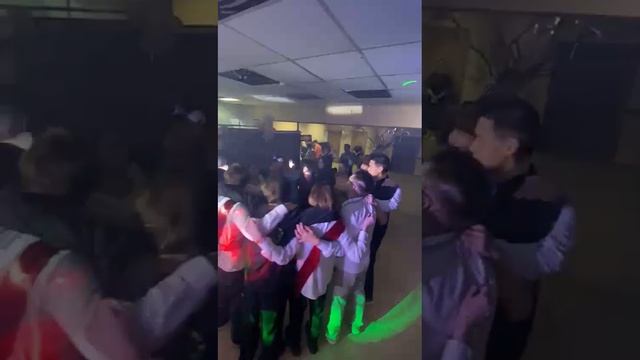 VID-20250629-WA0017