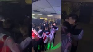 VID-20250629-WA0017