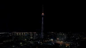 Выходи за меня (полная версия)