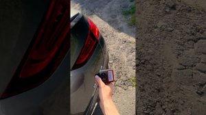 Обзор ГЛЕ купэ АМГ