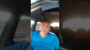 1000010803.mp4