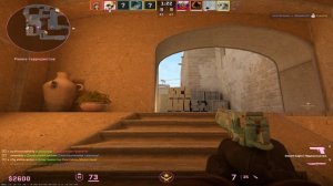 Counter-strike 2 2025.05.23 - 21.37.42.03.DVR