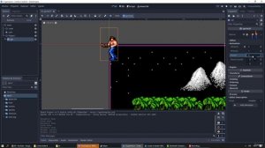 07. Spritesheets
