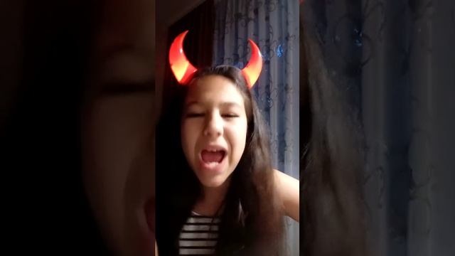 лайк смотреть онлайн