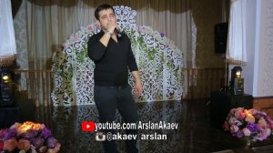 Нариман Атаев