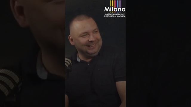 Ну что, пришло время делится историями из нашей практики!