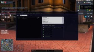 Clipchamp_81