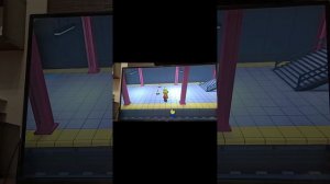 ОБЗОР НА NINTENDO SWITCH + ОБЗОР НА GANG BEASTS