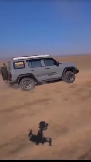 tank 300  бездорожье спортивные амортизаторы dvoffroad.ru