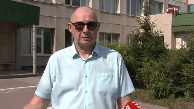 Более 200 урн необычного дизайна появится на улицах Сургута