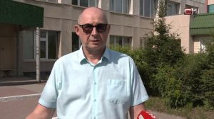 Более 200 урн необычного дизайна появится на улицах Сургута