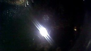 Раскоксовка Clarion Guard 019. Часть 2.