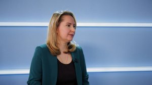 Анна Антонова о ситуации на рынке аренды жилья