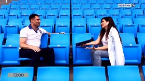 Серафим Тимченко | Есть что сказать 05.07.2025